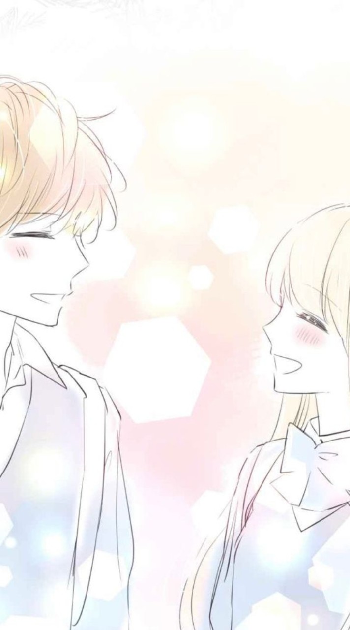 【学生のみ】イケメンかも〜んイケメンくんほしい女子人かも〜ん男女関係ないよ〜w