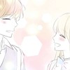 【学生のみ】イケメンかも〜んイケメンくんほしい女子人かも〜ん男女関係ないよ〜w