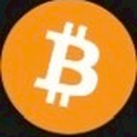 Wiop報單群