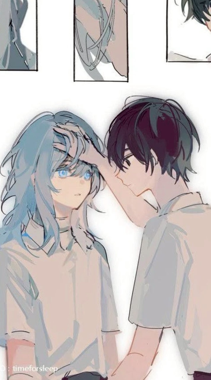 家族ごっこ！！！恋愛⭕️