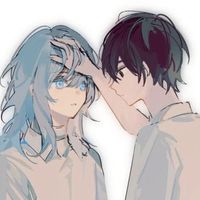家族ごっこ！！！恋愛⭕️