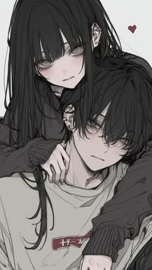 家族ごっこ！！！恋愛⭕️