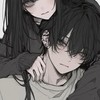 家族ごっこ！！！恋愛⭕️