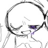 mo4のイラスト描こ〜‼️‼️‼️‼️