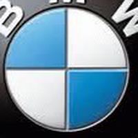 BMW  Motorrad GS G/S OWNERS