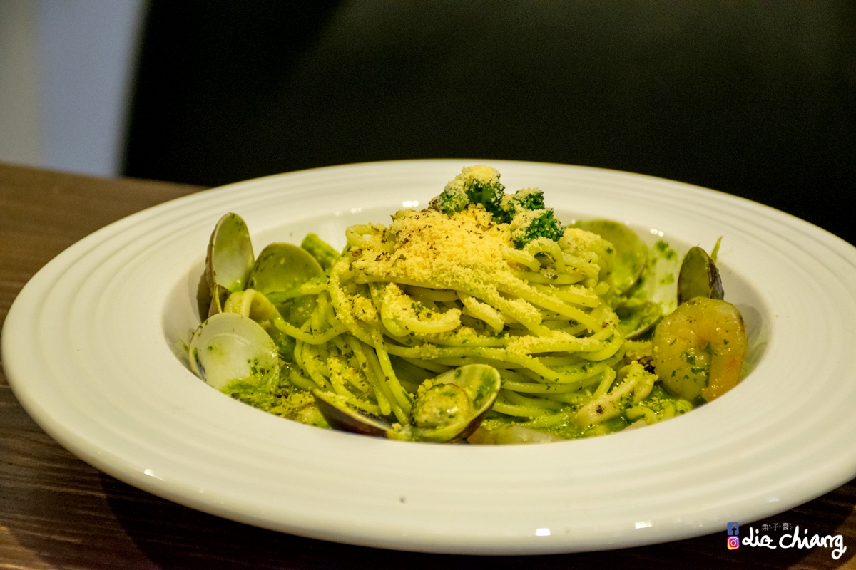 DSC_0029Liz chiang 栗子醬-美食部落客-料理部落客