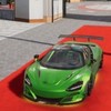 ガポガポ!ドライブゾーンオンライン