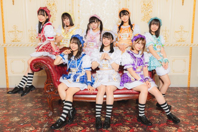 Kk　渡辺あやの(わたげ) Chula時代のサイン入りチェキ　合計28枚 Amazon.co.jp: chuLa 渡辺あやの わたげ ぼっち : おもちゃ