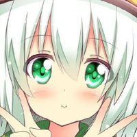雑談、相談しよ？