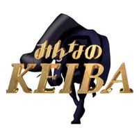 みんなのUMAROKU KEIBA
