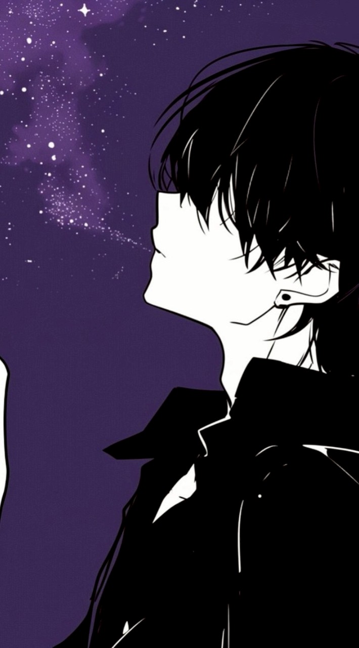 エーペックス(下ネタと👨‍🦲)プレデターは立ち入り禁止