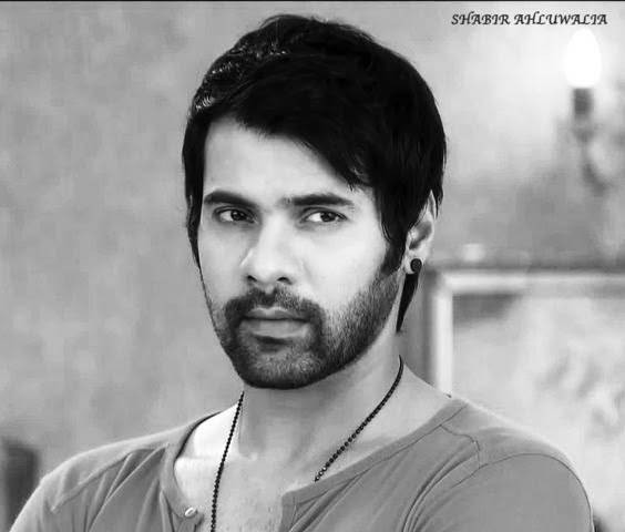 Ini Bayaran 9 Aktor India yang Sinetronnya Tayang di Tanah Air