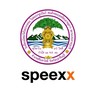 Speexx l Watmai 2026