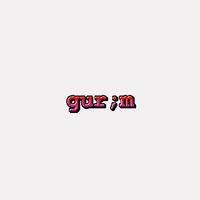 gur;m韓國代購🇰🇷