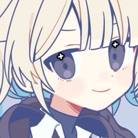 ユール推しの雑談