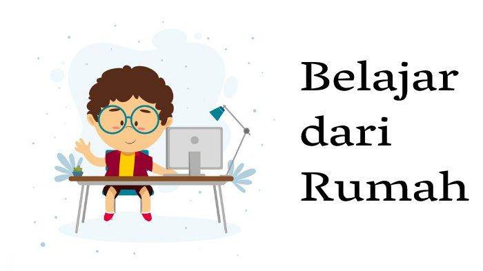 mengapa dokter rana melakukan itu