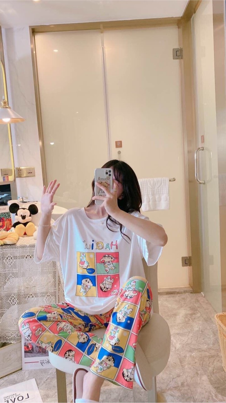 pre-order สินค้าราคาโรงงาน