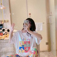 pre-order สินค้าราคาโรงงาน