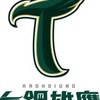 台鋼雄鷹球迷專區