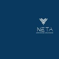 Update NETA V เต้ย กับ คุง