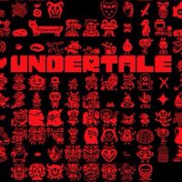 Undertale AU [TH]