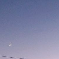 일본인과 연결하고 싶은 한국인 모여~