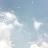 【2j3j】好きって言うしかないやつじゃん！