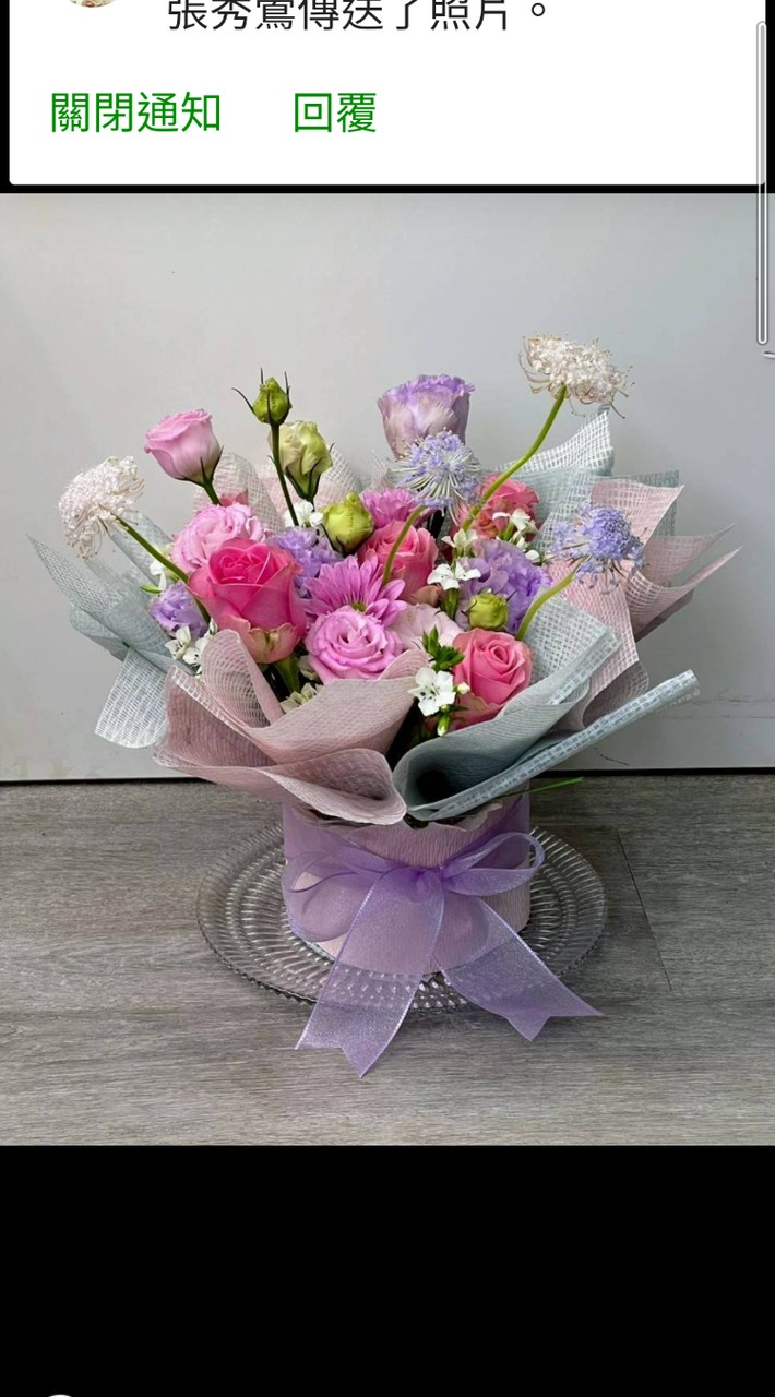 插花.花藝