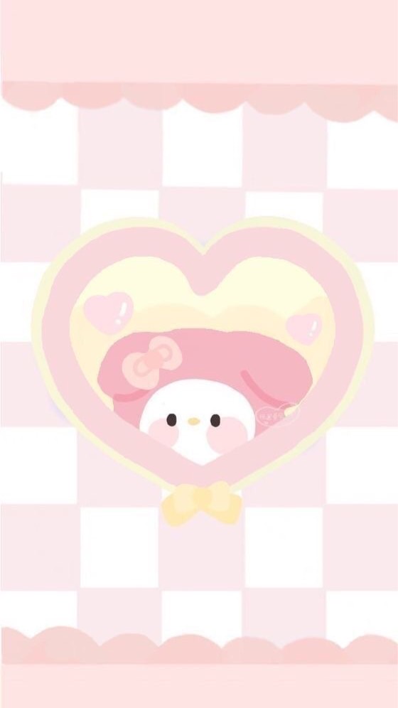OpenChat ˚ ༘♡ 𝑛𝑒𝑤 𝑔𝑚𝑎𝑖𝑙 ׂׂ ⋆·˚ ༘ *