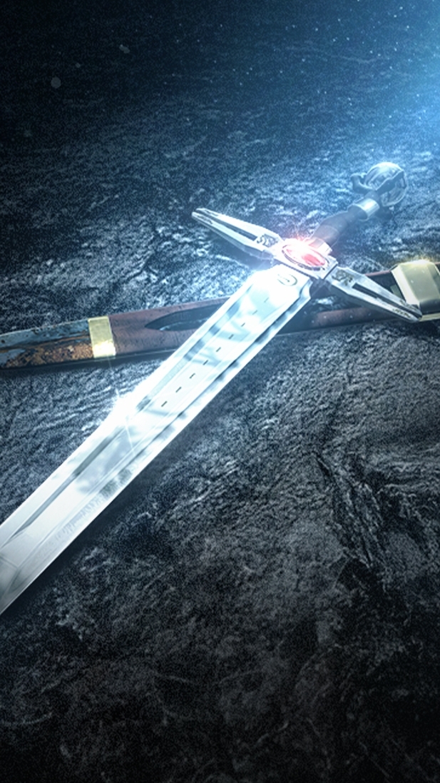 《天堂：經典版》討論區