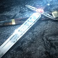 《天堂：經典版》交易群
