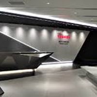 東芝テック23卒内定者