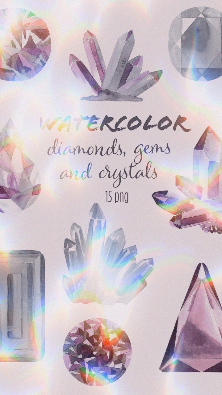 🔱微光本心晶手作室🔱
