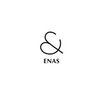 ENAS 大家一起健康SO