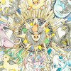 ― 天使と悪魔のブイズ達 ―