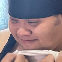 A.K.A埔鹽南新溪州給係欸男人