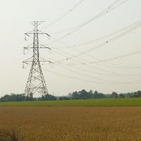 บ้านฉันอยู่ บัวนครินทร์