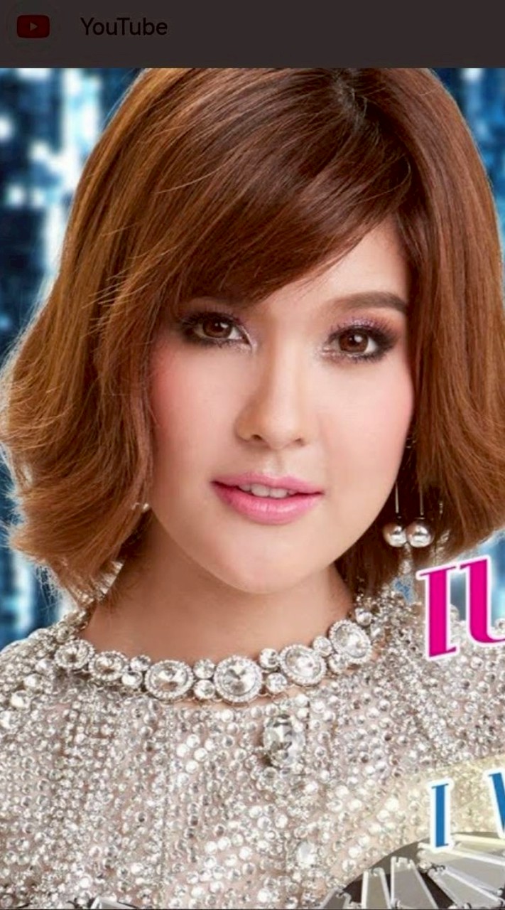 ❤️ลูกทุ่งสาวเสียงดี"เปาวลี พรพิมล"รวมเพลงเพราะๆของเธอ❤️