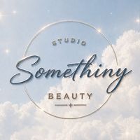 Somethiny 壹群 ➤ 美妝保養 ·͜·