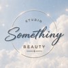 Somethiny 壹群 ➤ 美妝保養 ·͜·