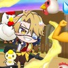 ちきん🐔雑談しよお