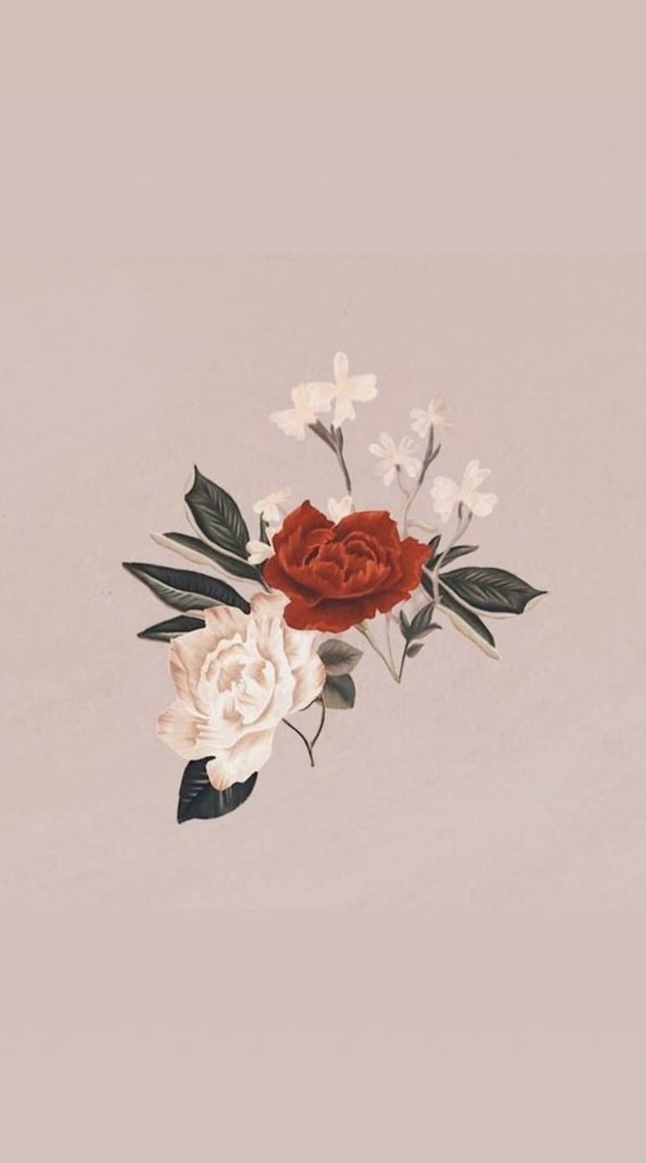 嘰哩呱啦聊天談心🥳