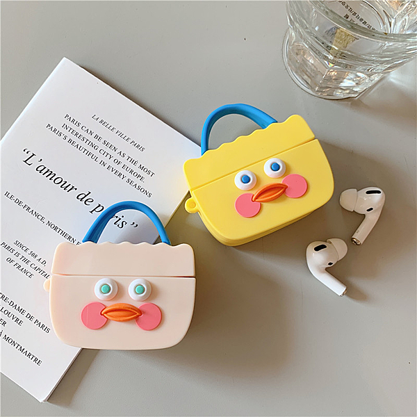 商品為預購商品，下標後預計9個工作天內寄出