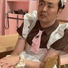 暇人雑談カオス部屋‼️