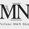 น้ำหอมแท้ M&N SHOP