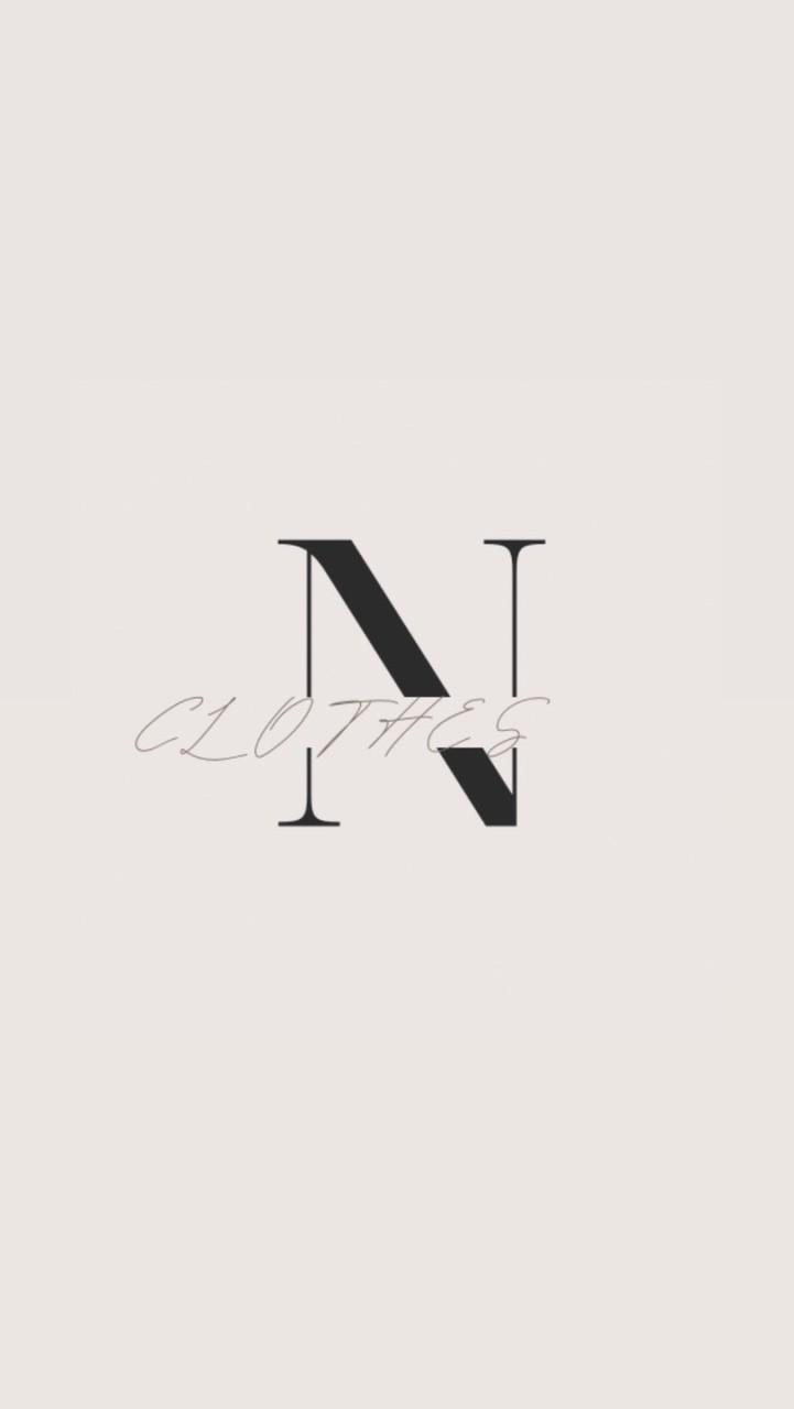 小郭’s雜貨店ܸ.  ̫ .ܸ