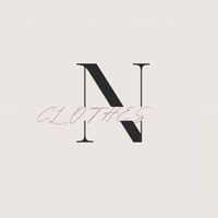小郭’s雜貨店ܸ.  ̫ .ܸ