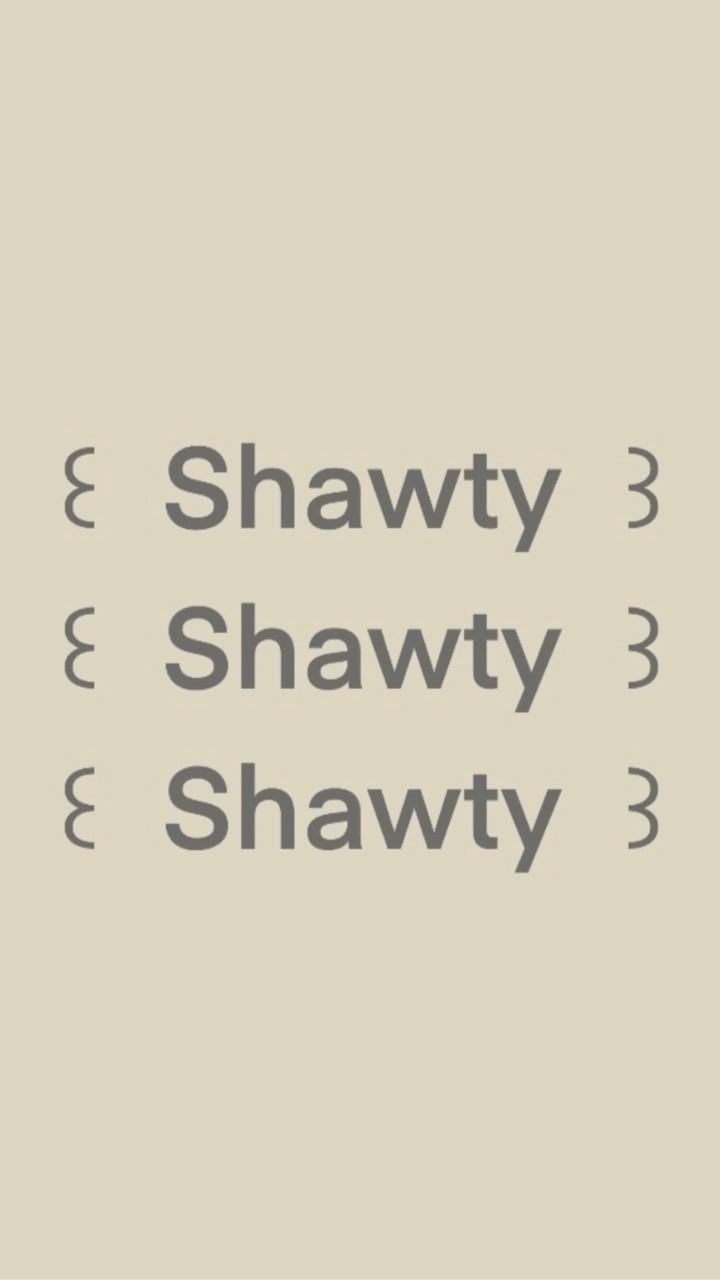 Shawtyxbabie_