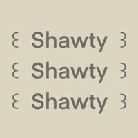 Shawtyxbabie_
