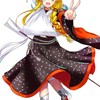 東方が好きな人集まれ〜‼️にわか〜コスプレイヤーも、皆集まろう‼️